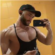 Insegnante madrelingua italiana